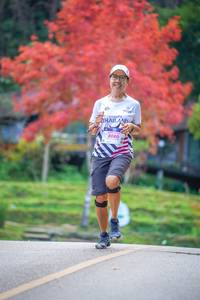 BIB: 8080
                            <button type="button" onclick="openModal(19240327)" class="btn btn-primary btn-sm float-right btn-popup" data-toggle="modal" data-target=".modal-high-quality">
                        <i class="fas fa-shopping-cart"></i> Add to Cart
                    </button>
                                            <button type="button" onclick="isThisMe(19240327, true)" class="btn btn-success btn-sm float-right btn-popup btn-isme hidden" data-toggle="tooltip" data-placement="bottom" title="นี่คือรูปของคุณใช่ไหม คลิกที่นี่เพื่อเอาเข้าอัลบั้ม">
                        <i class="fas fa-plus"></i> Add to album
                    </button>
                    <button type="button" onclick="isThisMe(19240327, false)" class="btn btn-warning btn-sm float-right btn-popup btn-isnotme hidden">
                        <i class="fas fa-ban"></i> Remove from album
                    </button>